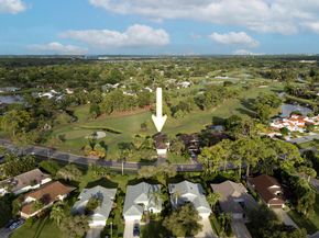 13258 Touchstone Place, Palm Beach Gardens FL 33418