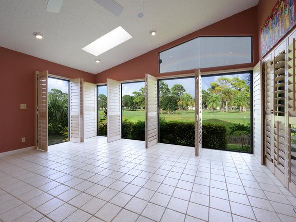 13258 Touchstone Place, Palm Beach Gardens FL 33418