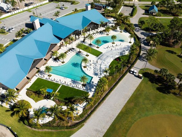 13258 Touchstone Place, Palm Beach Gardens FL 33418