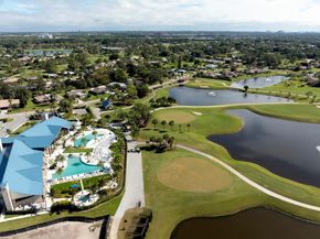 13258 Touchstone Place, Palm Beach Gardens FL 33418