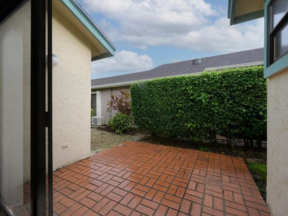 13258 Touchstone Place, Palm Beach Gardens FL 33418