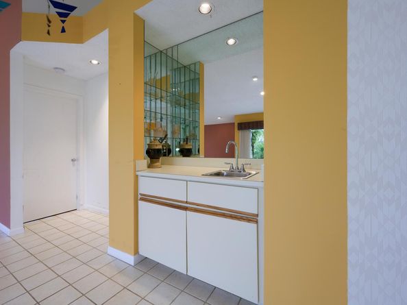 13258 Touchstone Place, Palm Beach Gardens FL 33418