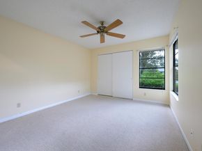 13258 Touchstone Place, Palm Beach Gardens FL 33418
