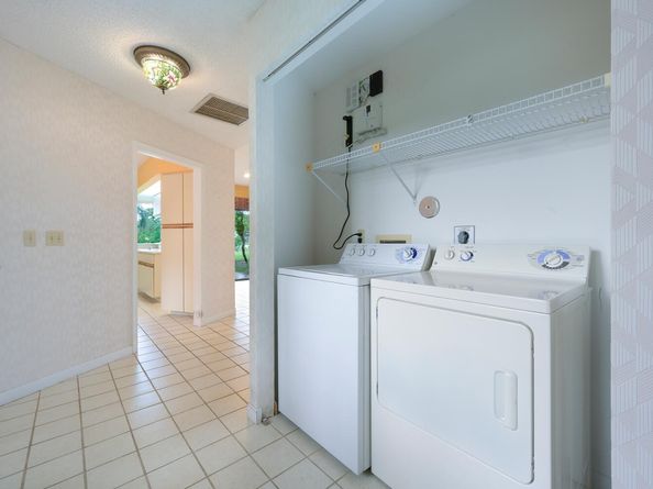 13258 Touchstone Place, Palm Beach Gardens FL 33418