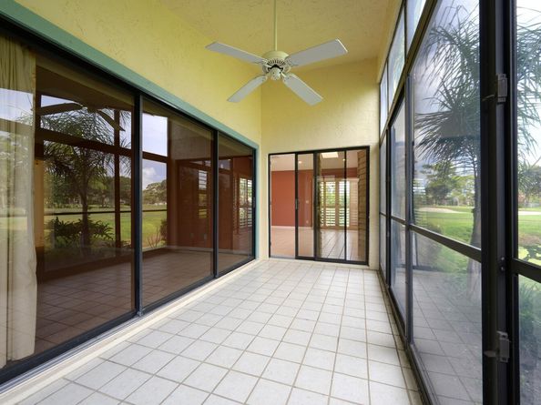 13258 Touchstone Place, Palm Beach Gardens FL 33418