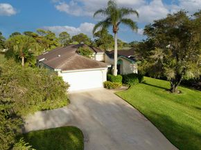 13258 Touchstone Place, Palm Beach Gardens FL 33418