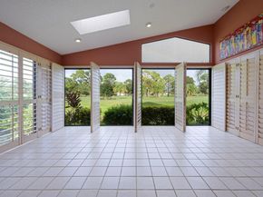13258 Touchstone Place, Palm Beach Gardens FL 33418