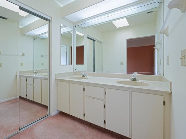 13258 Touchstone Place, Palm Beach Gardens FL 33418