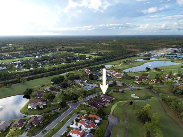 13258 Touchstone Place, Palm Beach Gardens FL 33418