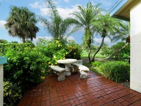 13258 Touchstone Place, Palm Beach Gardens FL 33418
