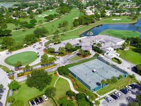 13258 Touchstone Place, Palm Beach Gardens FL 33418