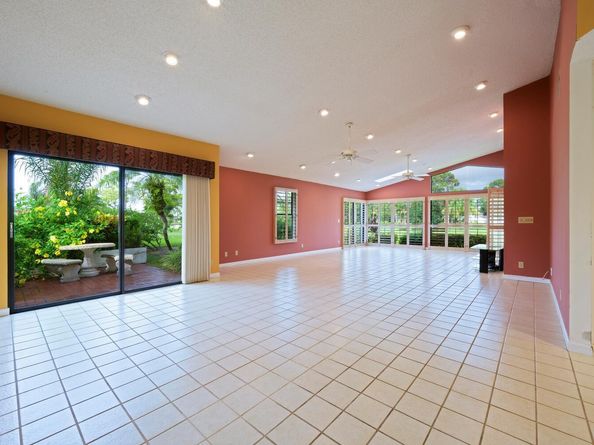 13258 Touchstone Place, Palm Beach Gardens FL 33418
