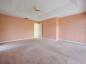 13258 Touchstone Place, Palm Beach Gardens FL 33418