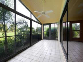 13258 Touchstone Place, Palm Beach Gardens FL 33418