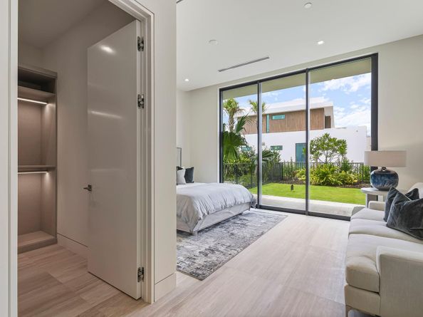 10955 Monte Rosa Drive, Palm Beach Gardens FL 33412