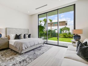 10955 Monte Rosa Drive, Palm Beach Gardens FL 33412