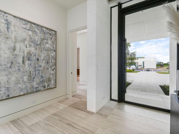 10955 Monte Rosa Drive, Palm Beach Gardens FL 33412