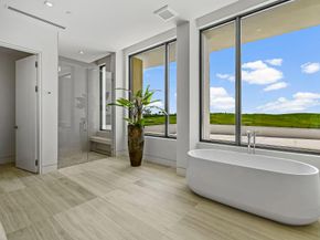 10955 Monte Rosa Drive, Palm Beach Gardens FL 33412