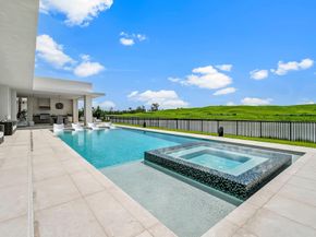 10955 Monte Rosa Drive, Palm Beach Gardens FL 33412