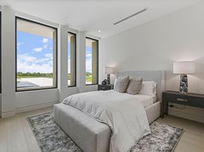 10955 Monte Rosa Drive, Palm Beach Gardens FL 33412