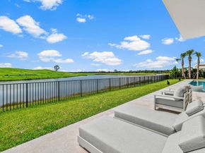 10955 Monte Rosa Drive, Palm Beach Gardens FL 33412