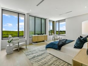 10955 Monte Rosa Drive, Palm Beach Gardens FL 33412
