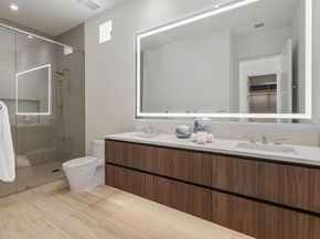 10955 Monte Rosa Drive, Palm Beach Gardens FL 33412