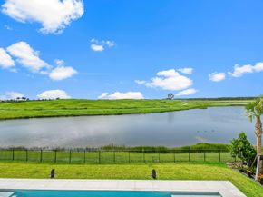 10955 Monte Rosa Drive, Palm Beach Gardens FL 33412