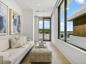 10955 Monte Rosa Drive, Palm Beach Gardens FL 33412