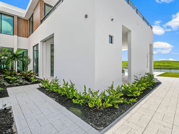 10955 Monte Rosa Drive, Palm Beach Gardens FL 33412