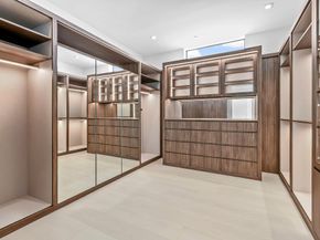 10955 Monte Rosa Drive, Palm Beach Gardens FL 33412