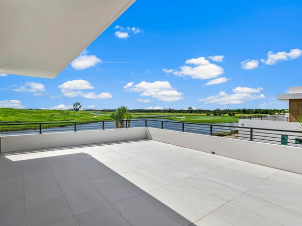 10955 Monte Rosa Drive, Palm Beach Gardens FL 33412