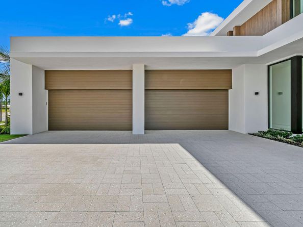 10955 Monte Rosa Drive, Palm Beach Gardens FL 33412