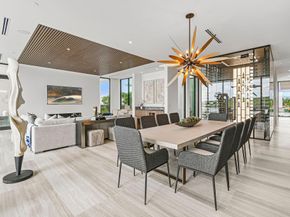 10955 Monte Rosa Drive, Palm Beach Gardens FL 33412
