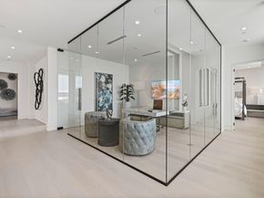 10955 Monte Rosa Drive, Palm Beach Gardens FL 33412
