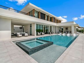 10955 Monte Rosa Drive, Palm Beach Gardens FL 33412