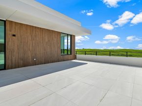10955 Monte Rosa Drive, Palm Beach Gardens FL 33412