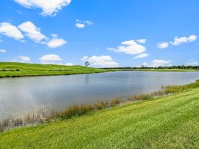 10955 Monte Rosa Drive, Palm Beach Gardens FL 33412