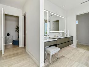 10955 Monte Rosa Drive, Palm Beach Gardens FL 33412