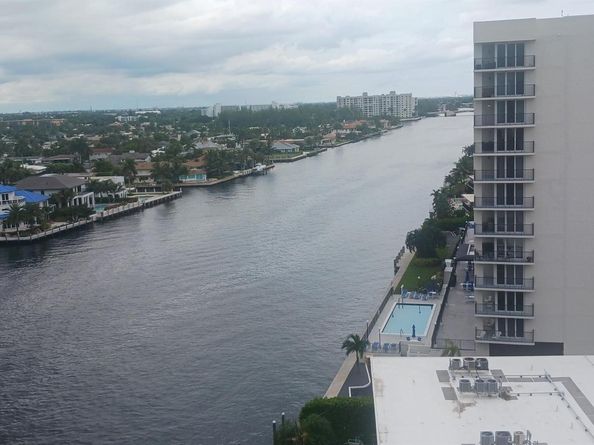 3200 NE 7th Court NE 308c, Pompano Beach FL 33062