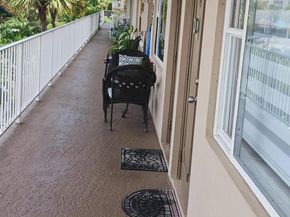 3200 NE 7th Court NE 308c, Pompano Beach FL 33062