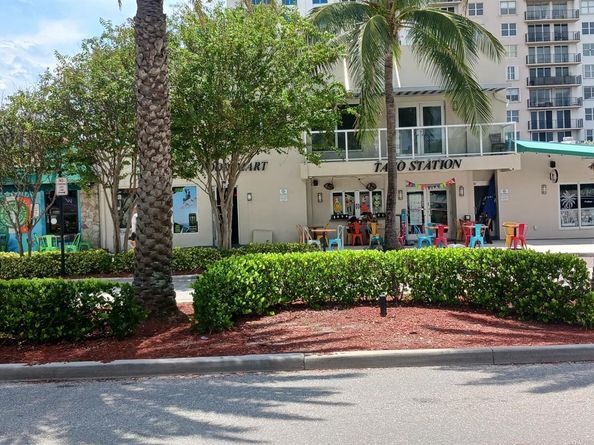 3200 NE 7th Court NE 308c, Pompano Beach FL 33062