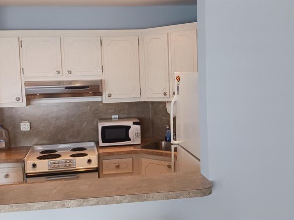 3200 NE 7th Court NE 308c, Pompano Beach FL 33062
