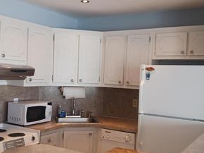 3200 NE 7th Court NE 308c, Pompano Beach FL 33062