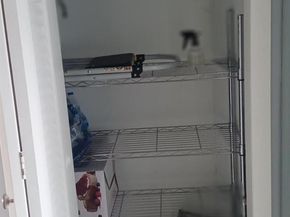 3200 NE 7th Court NE 308c, Pompano Beach FL 33062