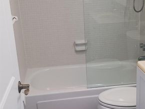 3200 NE 7th Court NE 308c, Pompano Beach FL 33062