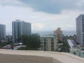 3200 NE 7th Court NE 308c, Pompano Beach FL 33062