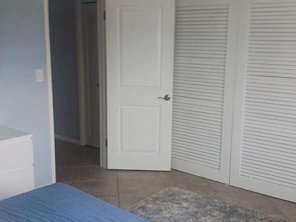 3200 NE 7th Court NE 308c, Pompano Beach FL 33062