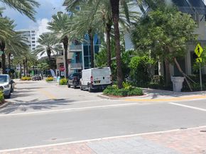 3200 NE 7th Court NE 308c, Pompano Beach FL 33062