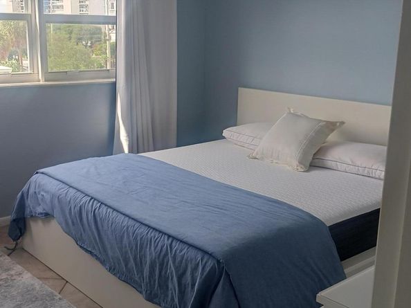 3200 NE 7th Court NE 308c, Pompano Beach FL 33062